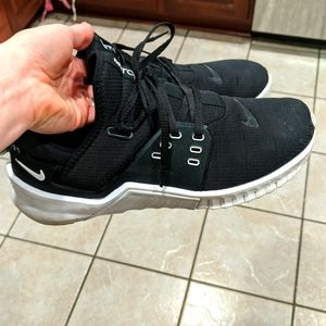 Nike Free METCON